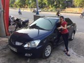 Bán xe Mitsubishi Lancer Gala GLX 1.6AT năm sản xuất 2003 