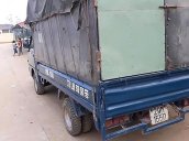 Bán Hyundai Porter 1998, màu xanh lam, nhập khẩu  