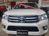 Bán Hilux 2.4 4x4 MT giao ngay, giá cực tốt 0906882329