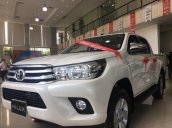 Bán Hilux 2.4 4x4 MT giao ngay, giá cực tốt 0906882329