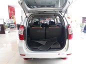 Toyota Avanza 1.3MT giao ngay, giá cực tốt 0906882329