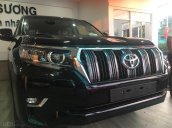 Toyota Land Cruiser Prado giao ngay, giá cực tốt 0906882329