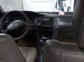 Bán Toyota Corolla 1994, xe nhập