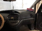 Chính chủ bán Toyota Previa 2004, màu bạc, xe nhập