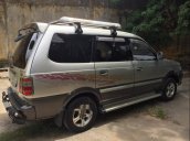 Bán Toyota Zace đời 2005, màu vàng cát