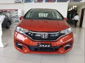 Bán xe Honda Jazz sản xuất năm 2018, nhập khẩu, 505tr