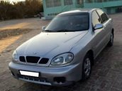 Bán Daewoo Lanos đời 2001, giá chỉ 90 triệu