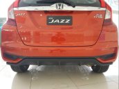 Bán xe Honda Jazz RS đời 2018, xe nhập, giá chỉ 599 triệu