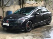 Cần bán Honda Civic 2.0 2008 2.0, xe full option