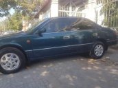 Bán Toyota Camry 2.2 năm 1999, 245tr