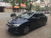 Bán Honda City 1.5AT 2018, giá tốt