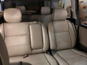 Chính chủ bán Toyota Previa 2004, màu bạc, xe nhập