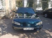 Bán Toyota Camry 2.2 năm 1999, 245tr