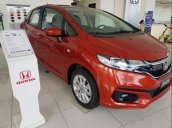 Bán xe Honda Jazz sản xuất năm 2018, nhập khẩu, 505tr