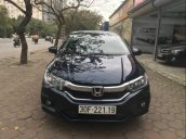 Bán Honda City 1.5AT 2018, giá tốt