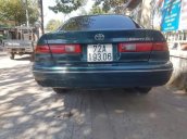 Bán Toyota Camry 2.2 năm 1999, 245tr