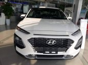 Cần bán xe Hyundai Kona 2.0 AT năm 2019, màu trắng