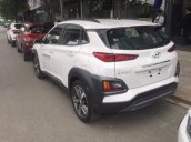 Cần bán xe Hyundai Kona 2.0 AT năm 2019, màu trắng