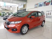 Bán xe Honda Jazz sản xuất năm 2018, nhập khẩu, 505tr