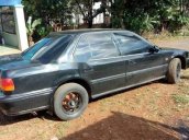 Bán xe Honda Accord sản xuất năm 1992, màu xám, nhập khẩu nguyên chiếc