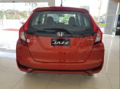 Bán xe Honda Jazz sản xuất năm 2018, nhập khẩu, 505tr