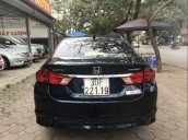 Bán Honda City 1.5AT 2018, giá tốt