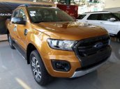 Cần bán xe Ford Ranger 2019, xe nhập