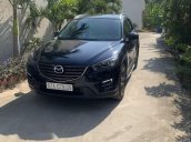 Bán ô tô Mazda CX 5 đời 2017, 850tr