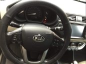 Cần bán Kia Rio 2016, màu đỏ, nhập khẩu Hàn Quốc