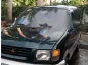 Cần bán Mitsubishi Jolie đời 2002