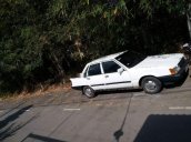 Cần bán Toyota Camry đời 1983, màu trắng, nhập khẩu nguyên chiếc