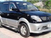 Cần bán xe Mitsubishi Jolie đời 2005