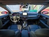 Kia Phú Mỹ Hưng bán Kia Cerato 1.6 Deluxe năm sản xuất 2019, xe mới 100%