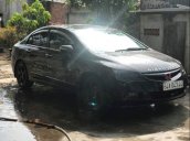 Cần bán Honda Civic 2.0 2008 2.0, xe full option