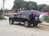 Cần bán Ford Everest sx 2011 máy dầu, số tự động, xe cực đẹp cực chất