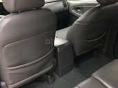 Chính chủ bán Toyota Innova 2.0E SX 2013, cá nhân, 1 chủ từ đầu