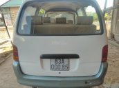 Cần bán Daihatsu Citivan năm 2001, màu trắng, xe nhập khẩu