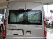 Cần bán Ford Transit Standard MID 2019, giá tốt nhất