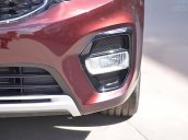 Kia Gò Vấp bán xe Kia Rondo GAT 2019 - Số tự động - Phiên bản 7 chỗ gia đình hiện tại và tiện nghi