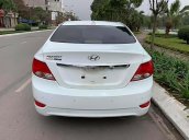 Bán Hyundai Accent Sx 2015 hộp số 7 cấp, số sàn 1.4, nhập khẩu nguyên chiếc