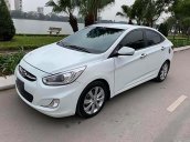 Bán Hyundai Accent Sx 2015 hộp số 7 cấp, số sàn 1.4, nhập khẩu nguyên chiếc