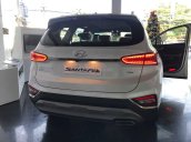 Hyundai Santafe 2019  - Hotline 0939.552.039