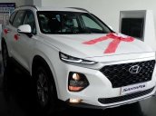 Hyundai Santafe 2019  - Hotline 0939.552.039