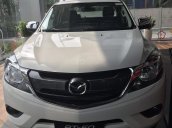 Mazda BT50 2020, hỗ trợ vay 85%, lãi suất thấp, trả trước 108tr lấy xe