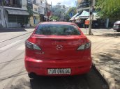 Bán xe Mazda 3 S đời 2014, màu đỏ, nhập khẩu, giá chỉ 490 triệu
