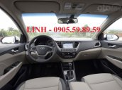 Hyundai Accent - Hyundai Đà Nẵng khuyến mãi sốc, có sẵn giao ngay, LH: 0905.59.89.59 - Hữu Linh