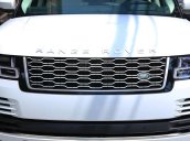 Bán Range Rover HSE thùng to sản xuất 2019, giá cực tốt, mới 100%