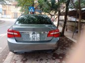 Bán Daewoo Lacetti CDX 2009, xe nhập số tự động, 295 triệu