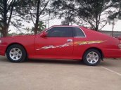 Bán lại xe Toyota Celica Sport 1985, màu đỏ, nhập khẩu