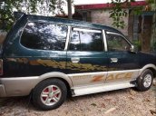 Bán Toyota Zace năm 2003, xe nhập